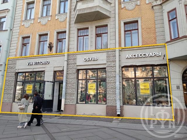 7-я линия В.О., д. 32