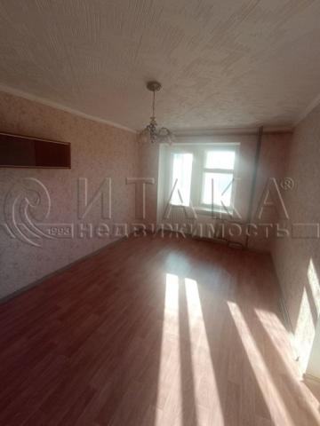 п. ж/д ст.. Лужайка, ул. Вокзальная, 13