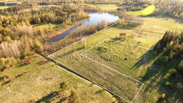 п. Севастьяново