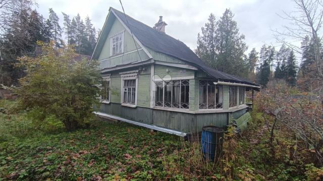 Меньково дер