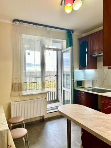 Заводская ул., 15к1