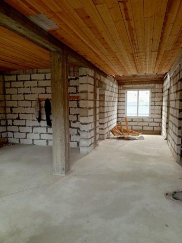 Ленинградская область, Токсовское СНТ