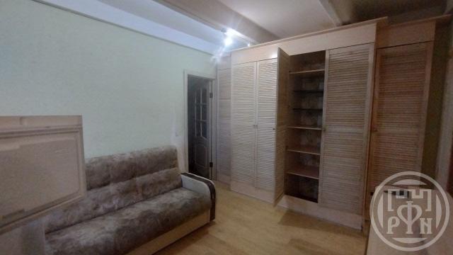 Агалатово дер., д 114