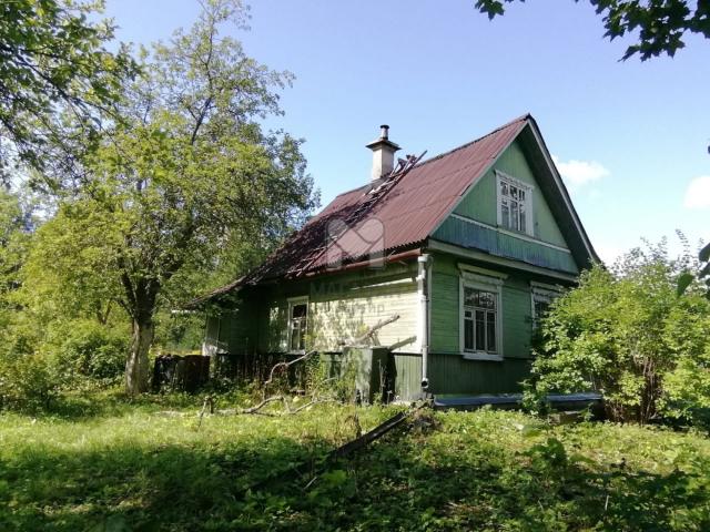 Меньково дер