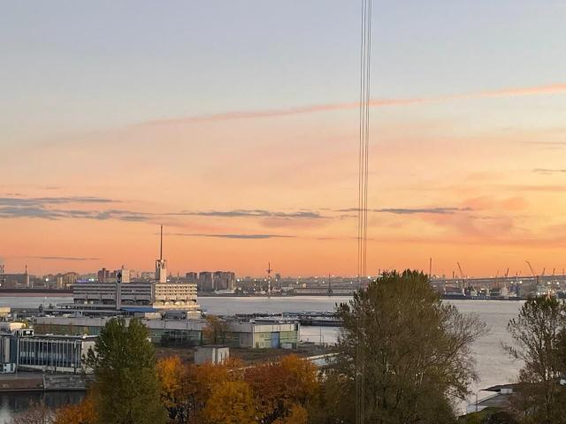 Галерный проезд, строение 1, 1к2