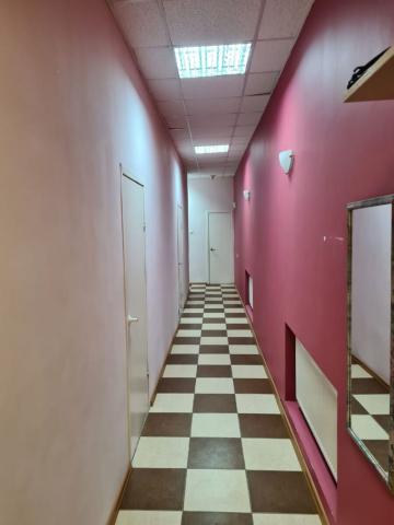 Чайковского ул., 42