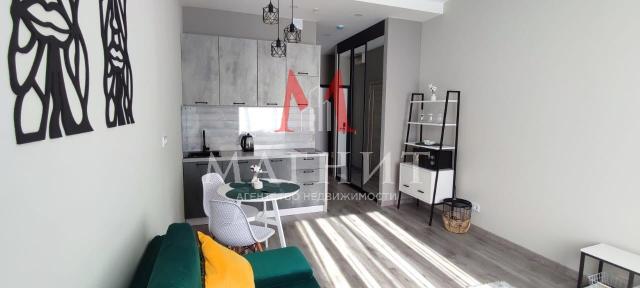 Витебский проспект, 99к1