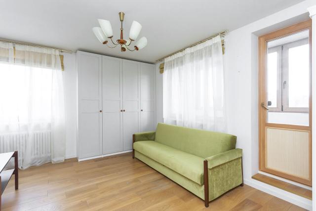 Будапештская ул., 61