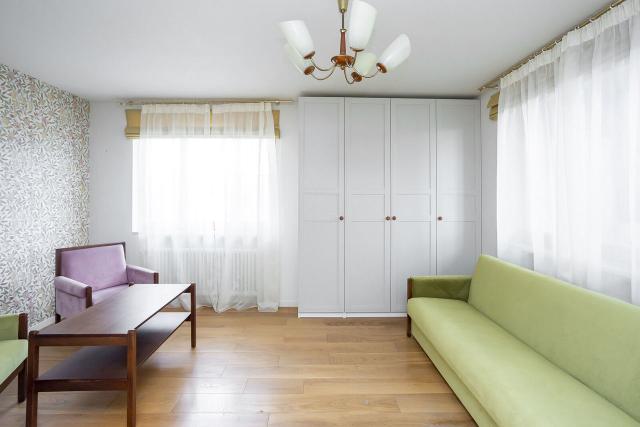 Будапештская ул., 61