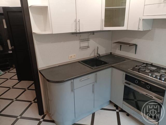 Сестрорецк г., Воскова ул., д 3