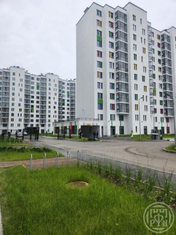 Шушары пос., Чудовская ул., д 14