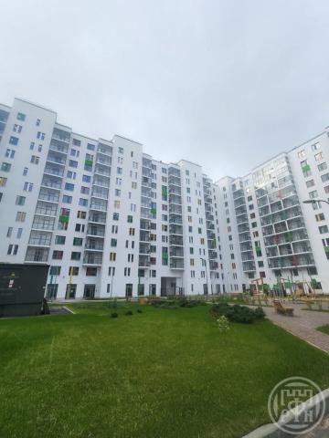 Шушары пос., Чудовская ул., д 14