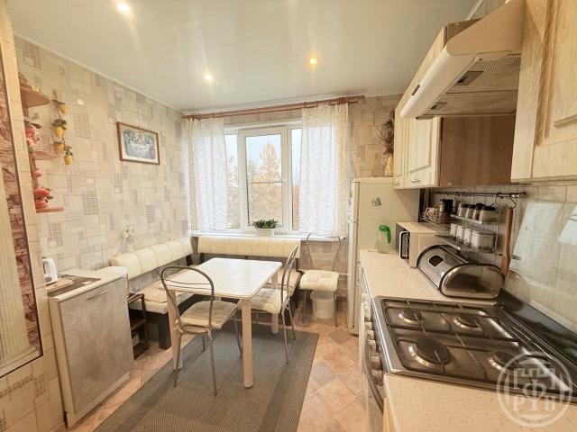 Первомайское пос., Ленина ул., д 68