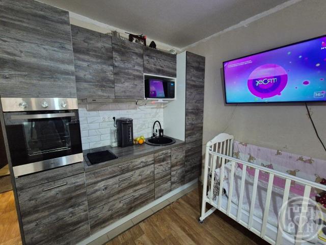 Янино-1 пос., Голландская ул., д 8