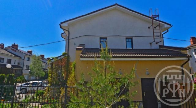 Сестрорецк г., Всеволода Боброва ул., д 24