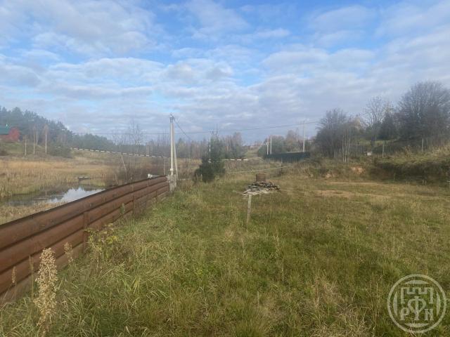 Ситенка дер., Новая ул., д 7