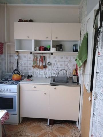 пер. 2-й Рабфаковский, 8