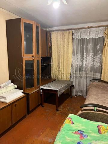 ул. Танкиста Хрустицкого, 112