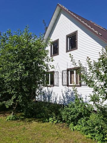 гп. Сиверский