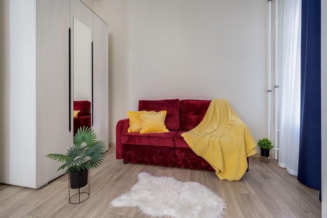 Красноармейская 11 ул., 7