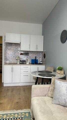 Варфоломеевская ул., 6