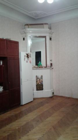 Красноармейская 5 ул., 17А