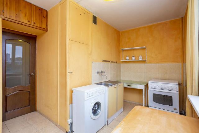 Димитрова ул., 24к2