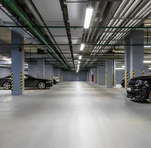 Средний пр., 87к3