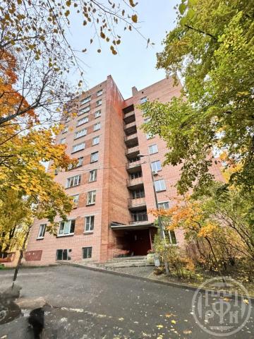 Сестрорецк г., Реки Сестры наб., д 5