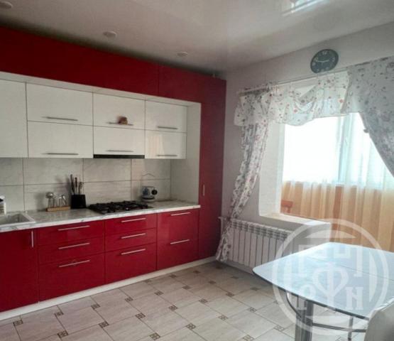 Сертолово г., Пограничная ул., д 11