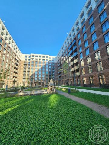 Обводного канала наб., д 169