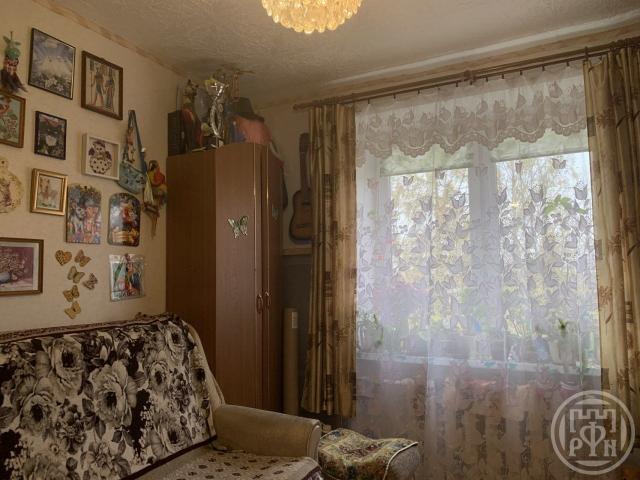 Пушкин г., Красносельское шос., д 57