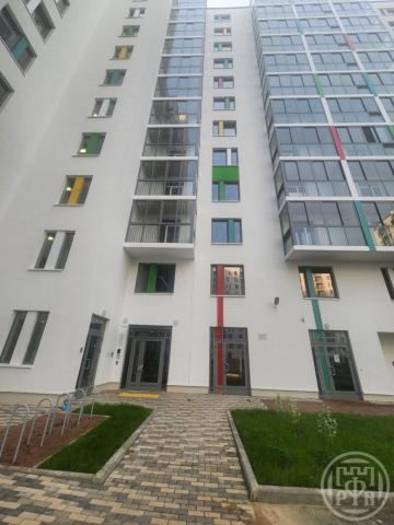 Шушары пос., Чудовская ул., д 14