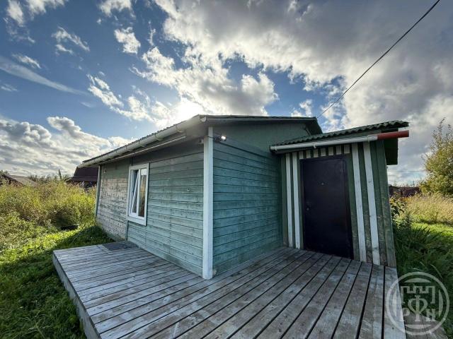 Московка днп, д 101