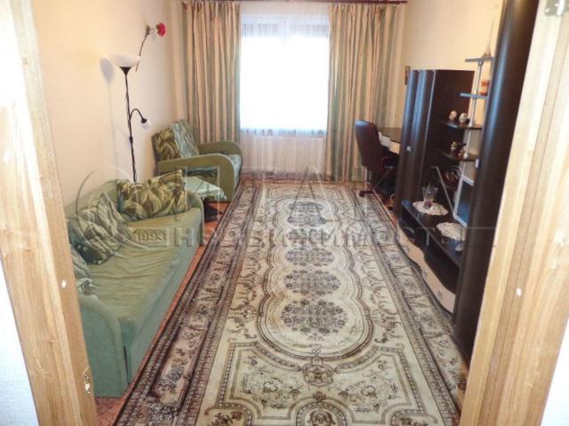 ул. Новолитовская, 4