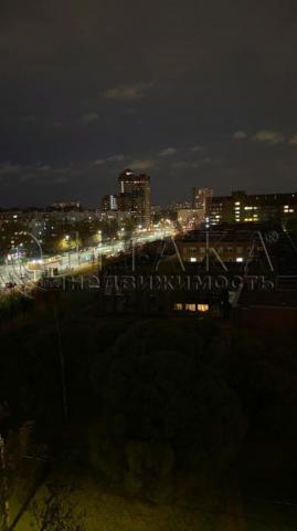 ул. Сантьяго-де-Куба, 10