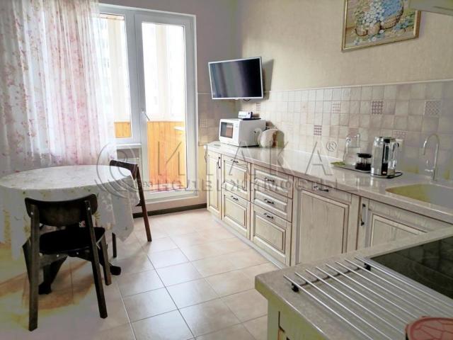 пр-кт. Богатырский, 48к1