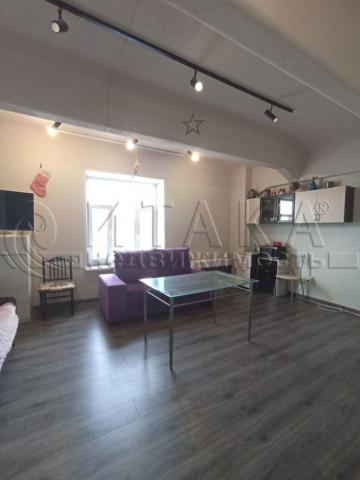 г. Выборг, ул. Железнодорожная, 2