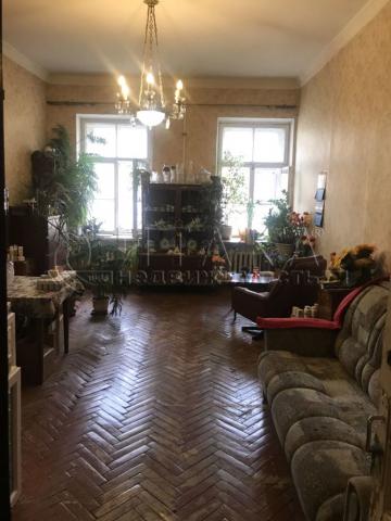 пер. Спасский, 9/24