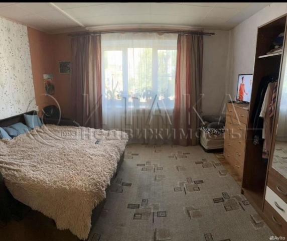 гп. Кузьмоловский, ул. Молодежная, 9А