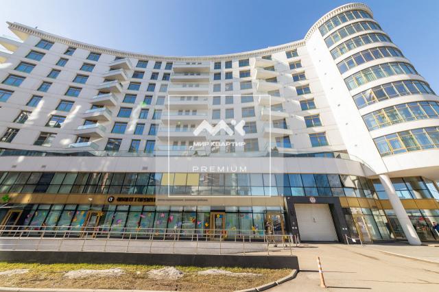 Ждановская ул., 45