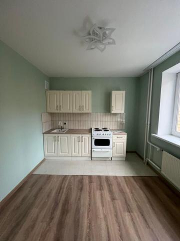 Парголово, Валерия Гаврилина ул., 3к2А