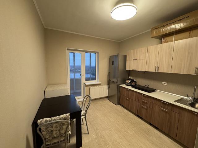 Советский пр., 34к3