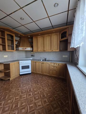 Щербакова ул., 9