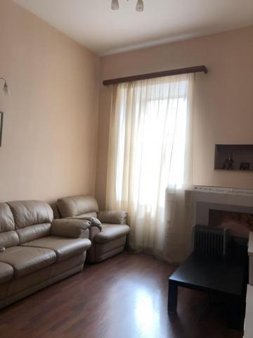 Бронницкая ул., 2/70