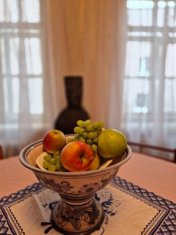 Спасский пер., 7