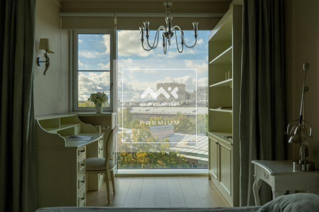 Юрия Гагарина проспект, 7