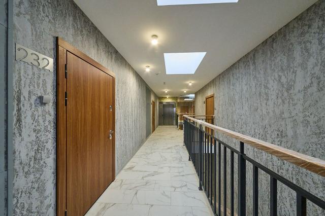 Красносельское ш., 22