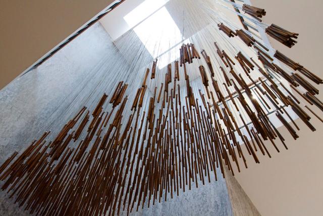 Красносельское ш., 22