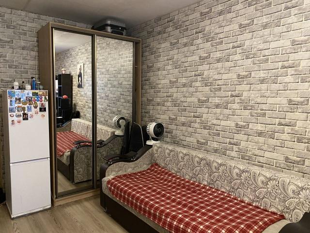 Дойников пер., 4-6